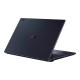 ASUS ExpertBook B3 B3604CMA-Q90740 Core Ultra 5-125H 16GB RAM 1TB SSD 16.0-inch WUXGA Business Laptop