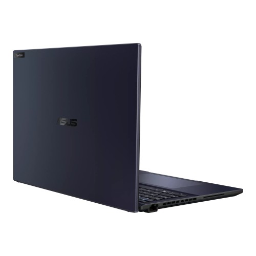 ASUS ExpertBook B3 B3604CMA-Q90740 Core Ultra 5-125H 16GB RAM 1TB SSD 16.0-inch WUXGA Business Laptop