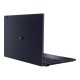 ASUS ExpertBook B3 B3604CMA-Q90740 Core Ultra 5-125H 16GB RAM 1TB SSD 16.0-inch WUXGA Business Laptop