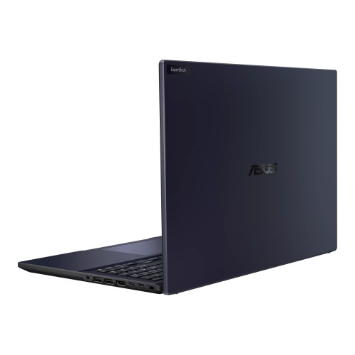 ASUS ExpertBook B3 B3604CMA-Q90740 Core Ultra 5-125H 16GB RAM 1TB SSD 16.0-inch WUXGA Business Laptop