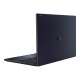 ASUS ExpertBook B3 B3604CMA-Q90740 Core Ultra 5-125H 16GB RAM 1TB SSD 16.0-inch WUXGA Business Laptop