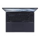 ASUS ExpertBook B3 B3604CMA-Q90740 Core Ultra 5-125H 16GB RAM 1TB SSD 16.0-inch WUXGA Business Laptop