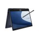 ASUS ExpertBook B3 Flip B3402FEA-LE1009 11th Gen Core-i5 8GB DDR4 512GB SSD Touch Display Laptop (Star Black)