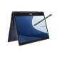 ASUS ExpertBook B3 Flip B3402FVA-EC0200 Core-i7 13th Gen 8GB RAM 1TB SSD 14" Touch Display Laptop (Star Black)