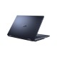 ASUS ExpertBook B3 Flip B3402FVA-EC0206 Core-i5 13th Gen 8GB RAM 1TB SSD 14" Touch Display Laptop (Star Black)