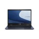 ASUS ExpertBook B3 Flip B3402FVA-EC0206 Core-i5 13th Gen 8GB RAM 1TB SSD 14" Touch Display Laptop (Star Black)