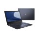 ASUS ExpertBook L2 Flip L2402FYA-EC0032 Ryzen 5 5625U 8GB RAM 512GB SSD Touch Laptop (Star Black)