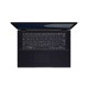 ASUS ExpertBook L2 Flip L2402FYA-EC0032 Ryzen 5 5625U 8GB RAM 512GB SSD Touch Laptop (Star Black)