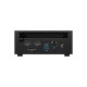 ASUS ExpertCenter PN64 Intel Core i3 12th Gen Portable Mini PC