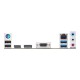 ASUS PRIME H610I-PLUS DDR5 Mini ITX Motherboard