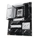 ASUS PRIME X870-P WIFI-CSM AM5 ATX Motherboard