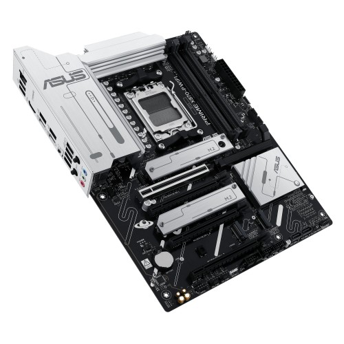 ASUS PRIME X870-P WIFI-CSM AM5 ATX Motherboard