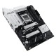 ASUS PRIME X870-P WIFI-CSM AM5 ATX Motherboard