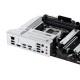 ASUS PRIME X870-P WIFI-CSM AM5 ATX Motherboard