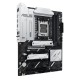 ASUS PRIME X870-P WIFI-CSM AM5 ATX Motherboard
