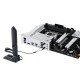 ASUS PRIME X870-P WIFI-CSM AM5 ATX Motherboard