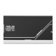 ASUS Prime 750W 80 Plus Gold Full Modular Power Supply