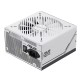 ASUS Prime 750W 80 Plus Gold Full Modular Power Supply