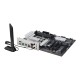 ASUS Prime B860-PLUS WIFI-CSM Intel LGA1851 ATX Motherboard