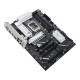 ASUS Prime B860-PLUS WIFI-CSM Intel LGA1851 ATX Motherboard