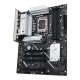 ASUS Prime B860-PLUS WIFI-CSM Intel LGA1851 ATX Motherboard