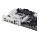 ASUS Prime B860-PLUS WIFI-CSM Intel LGA1851 ATX Motherboard