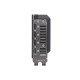 ASUS Prime GeForce RTX 4060 Ti OC Edition 8GB GDDR6 Graphics Card