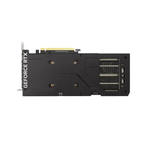 ASUS Prime GeForce RTX 4060 Ti OC Edition 8GB GDDR6 Graphics Card