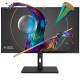 ASUS ProArt Display PA329CV 32-inch 4K UHD IPS Professional Monitor