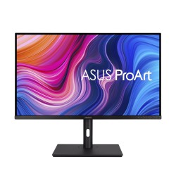 ASUS ProArt Display PA329CV 32-inch 4K UHD IPS Professional Monitor