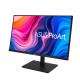 ASUS ProArt Display PA329CV 32-inch 4K UHD IPS Professional Monitor
