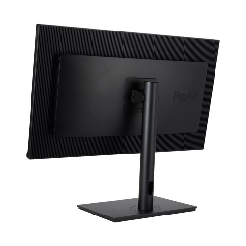 ASUS ProArt Display PA329CV 32-inch 4K UHD IPS Professional Monitor