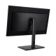 ASUS ProArt Display PA329CV 32-inch 4K UHD IPS Professional Monitor