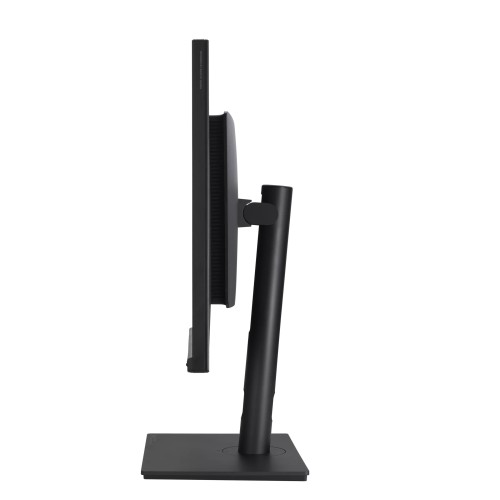 ASUS ProArt Display PA329CV 32-inch 4K UHD IPS Professional Monitor