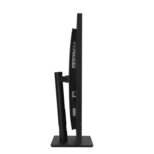 ASUS ProArt Display PA329CV 32-inch 4K UHD IPS Professional Monitor