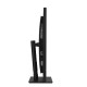 ASUS ProArt Display PA329CV 32-inch 4K UHD IPS Professional Monitor
