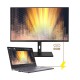 ASUS ProArt Display PA329CV 32-inch 4K UHD IPS Professional Monitor