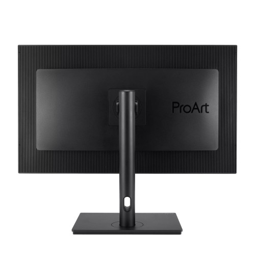 ASUS ProArt Display PA329CV 32-inch 4K UHD IPS Professional Monitor