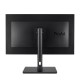 ASUS ProArt Display PA329CV 32-inch 4K UHD IPS Professional Monitor