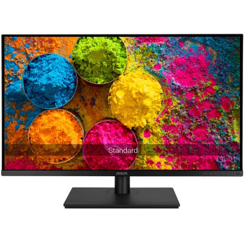 ASUS ProArt Display PA329CV 32-inch 4K UHD IPS Professional Monitor