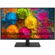 ASUS ProArt Display PA329CV 32-inch 4K UHD IPS Professional Monitor