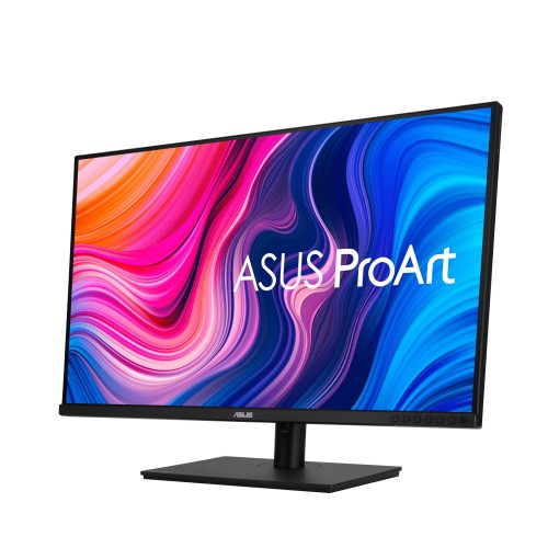ASUS ProArt Display PA329CV 32-inch 4K UHD IPS Professional Monitor