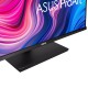 ASUS ProArt Display PA329CV 32-inch 4K UHD IPS Professional Monitor