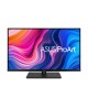 ASUS ProArt Display PA329CV 32-inch 4K UHD IPS Professional Monitor