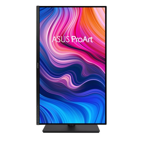 ASUS ProArt Display PA329CV 32-inch 4K UHD IPS Professional Monitor