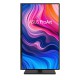 ASUS ProArt Display PA329CV 32-inch 4K UHD IPS Professional Monitor