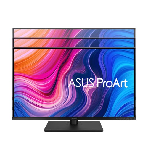 ASUS ProArt Display PA329CV 32-inch 4K UHD IPS Professional Monitor