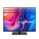 ASUS ProArt Display PA329CV 32-inch 4K UHD IPS Professional Monitor