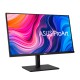 ASUS ProArt Display PA329CV 32-inch 4K UHD IPS Professional Monitor