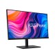 ASUS ProArt Display PA329CV 32-inch 4K UHD IPS Professional Monitor